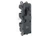 Volvo Window Switch Assembly Pro Parts 31334346