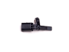 VW-Audi ABS Sensor ATE WHT003857D