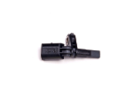 VW-Audi ABS Sensor ATE WHT003857D