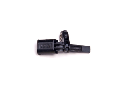 VW-Audi ABS Sensor ATE WHT003857D