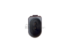 VW-Audi ABS Sensor ATE WHT003857D