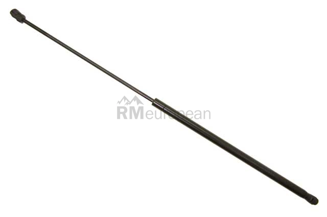 VW-Audi Hood Shock Stabilus 8H0823359