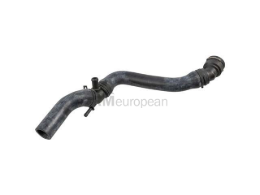 VW-Audi Water Hose febi bilstein 1J0122101B