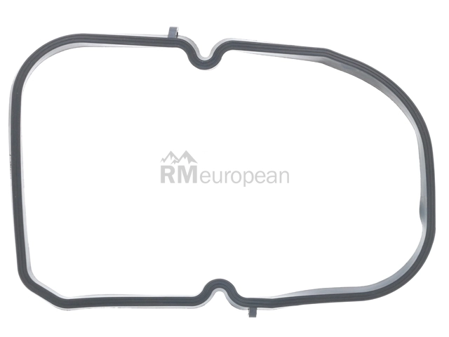 Porsche Transmission Pan Gasket Meistersatz 103213928