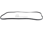 VW-Audi Door Seal Jopex 251837911B