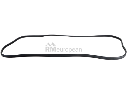 VW-Audi Door Seal Jopex 251837911B