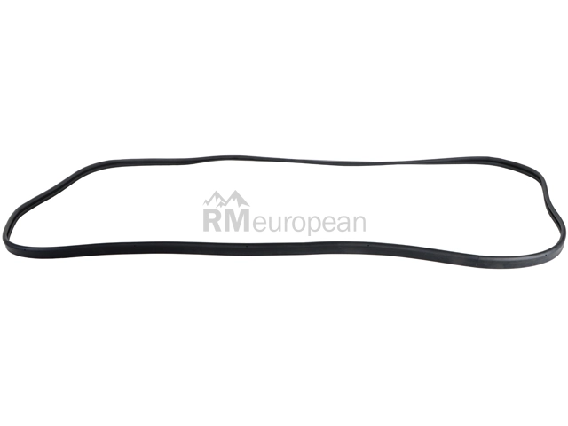 VW-Audi Door Seal Jopex 251837911B