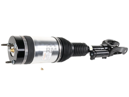Air Suspension Strut Arnott Industries AS3593