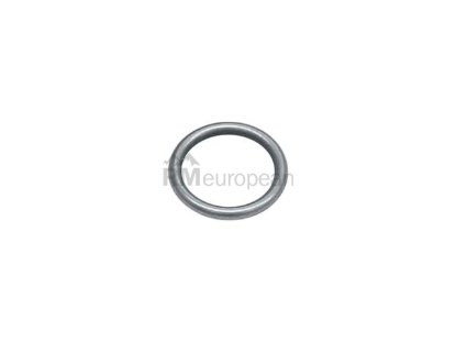 VW-Audi Fuel Injector Seal CRP Industries 035133557A