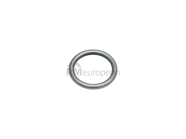 VW-Audi Fuel Injector Seal CRP Industries 035133557A