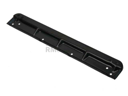 Porsche Seat Rail Support URO Parts Premium 90152101600