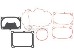 Volvo Seal Kit Genuine Volvo 32325608