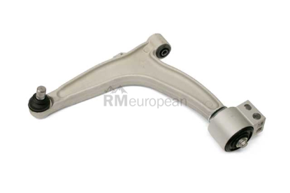 Saab Control Arm Delphi 12783755