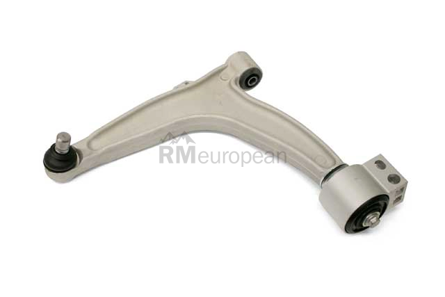 Saab Control Arm Delphi 12783755