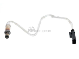 Mini Oxygen Sensor Bosch 11780872674