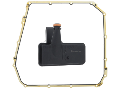 Transmission Filter Kit febi bilstein 558600010