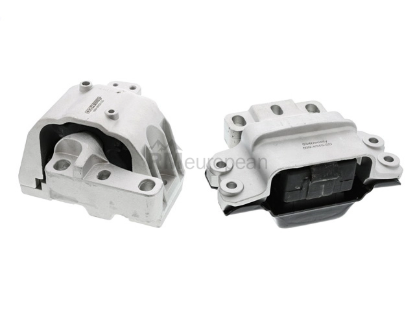 VW-Audi Engine Mount Set 034Motorsport 0345095024SD