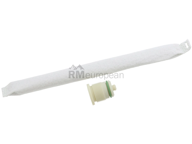 VW-Audi Receiver Drier Insert ACM 8K0298403A