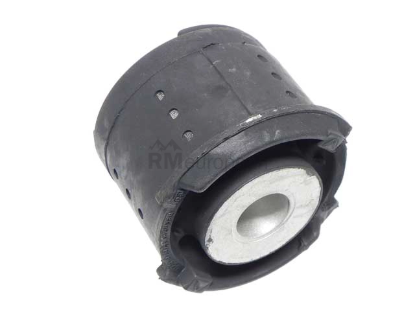 BMW Subframe Mount febi bilstein 33316770781