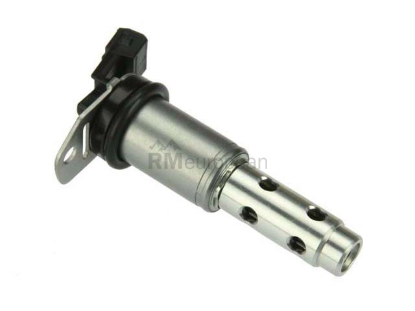 BMW Solenoid URO Parts 11367585425