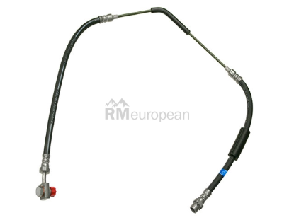 Land Rover Brake Hose Eurospare O.E.M. LR058025