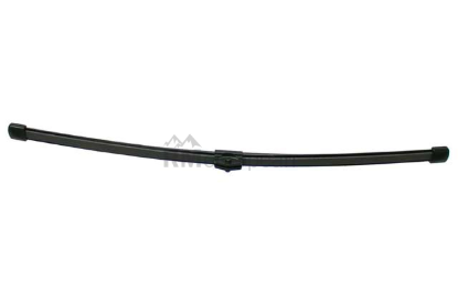 VW-Audi Wiper Blade SWF - Valeo 8R0955425