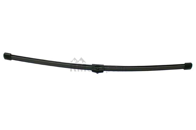 VW-Audi Wiper Blade SWF - Valeo 8R0955425