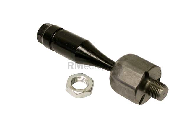 VW-Audi Tie Rod End Delphi 4E0419821A