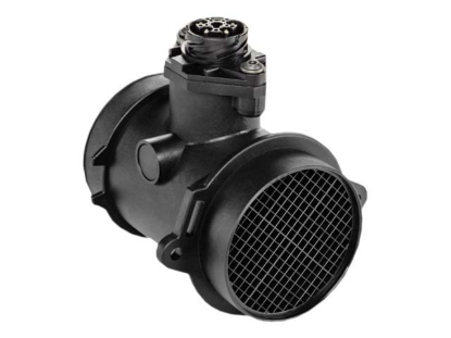 Mercedes Air Mass Sensor Bremi 0000940548
