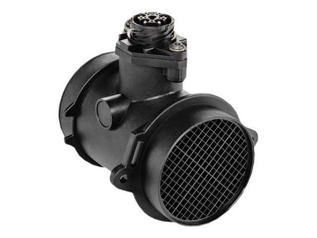 Mercedes Air Mass Sensor Bremi 0000940548