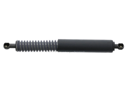 Volvo Hatch Shock Stabilus 31217640