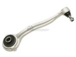 Mercedes Control Arm Delphi 2043308811