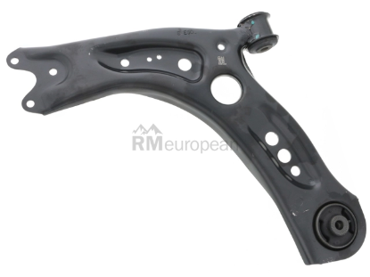 VW-Audi Control Arm febi bilstein 5WA407151