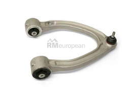 Mercedes Control Arm Delphi 2203309307