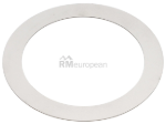 VW-Audi Crankshaft Thrust Washer Empi 113105289A