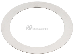 VW-Audi Crankshaft Thrust Washer Empi 113105289A