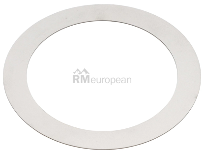VW-Audi Crankshaft Thrust Washer Empi 113105289A