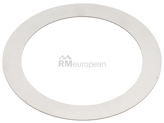 VW-Audi Crankshaft Thrust Washer Empi 113105289A