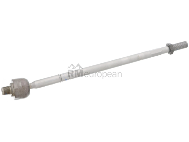 Mercedes Tie Rod End Meyle HD 906460015564