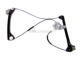 BMW Window Regulator Genuine BMW 51338229105