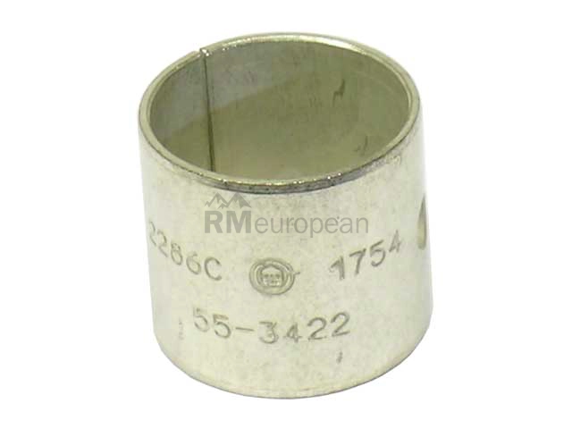 BMW Wrist Pin Bushing Glyco 11241278209