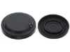 Land Rover Service Kit Genuine Land Rover 109123504