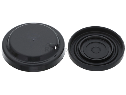 Land Rover Service Kit Genuine Land Rover 109123504