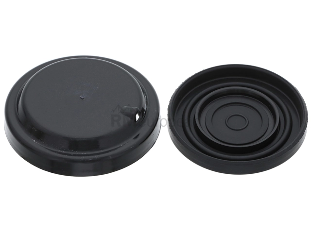 Land Rover Service Kit Genuine Land Rover 109123504