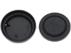 Land Rover Service Kit Genuine Land Rover 109123504