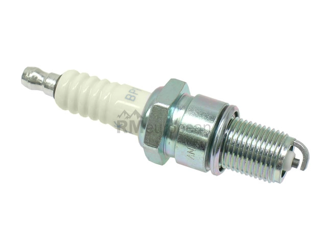 Spark Plug NGK 7131