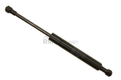 Mercedes Trunk Shock Stabilus 2099800164