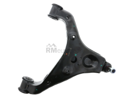Mercedes Control Arm febi bilstein 9063304107