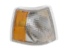 Volvo Turn Signal Assembly Pro Parts 6817774