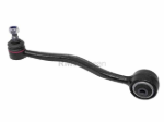 BMW Control Arm Karlyn 31121139991
